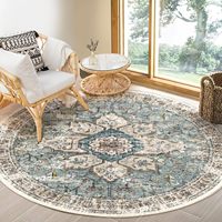 Grands tapis 6x9 pour salon 6x9 tapis bohème tapis lavables 6x9 tapis Vintage tapis de chambre tapis de salon