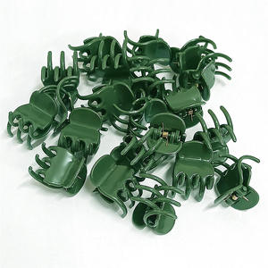 Clip de Fijación para Plantas de Plástico Modelo 036 para Orquídeas <span class=keywords><strong>Dendrobium</strong></span> y Plantas Trepadoras - Product Image 5