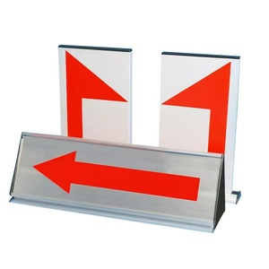 Gioco di basket di calcio da tavolo da Record di attrezzatura per Foul Plate Alternate freccia per squadra segno di fallo convertitore indicatore <span class=keywords><strong>destro</strong></span> Serve - Product Image 3