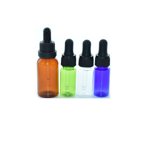 Suministro <span class=keywords><strong>de</strong></span> fábrica Botella <span class=keywords><strong>de</strong></span> plástico Cuentagotas <span class=keywords><strong>para</strong></span> aceite <span class=keywords><strong>para</strong></span> el cabello 30ml 1oz Botella cuentagotas <span class=keywords><strong>de</strong></span> plástico exprimible Dibujo Contenedor <span class=keywords><strong>de</strong></span> peluquería - Product Image 3