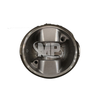Piston pour moteur MAN D2876 LF03EURO2, référence 2290500 94846600, vente chaude