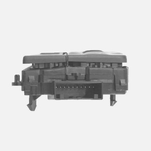 Chevrolet <b>Steering</b> <b>Wheel</b> Combination <b>Switch</b> 84191826 Cruise Control Replacement Part Black Polyurethane - Product Image 3