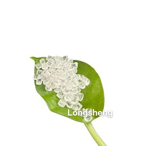 Polystyrène à usage général GPPS 144 Granulés vierges ABS/PP/SBR/EVA - Product Image 3