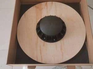 Nhà Máy Giá Cân Bằng Đào Tạo Thiết Bị Cân Bằng Hội Đồng Quản Trị Cho Vật Liệu Trị Liệu Đứng Bàn Core Sức Mạnh Bằng Gỗ Cân Bằng Hội Đồng Quản Trị - Product Image 4