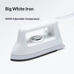 <span class=keywords><strong>Juego</strong></span> de Herramientas para Bolsas de Arena - <span class=keywords><strong>Juego</strong></span> Completo de Bolsas de Arena de Plástico Ecológicas y Duraderas de 2.6mm Hechas a Mano para Diversión Familiar y Juegos Portátiles - Product Image 3