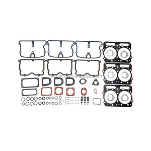 Juego de Juntas Superiores IZUMI para Motor Diésel NT855, Juego de Juntas Superiores 4024919 - Product Image 1