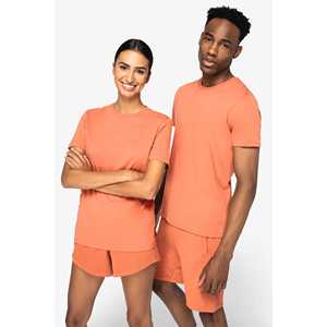 Set NS314IC donna - Product Image 1