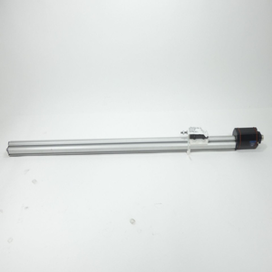 Système de mesure de déplacement Plc <span class=keywords><strong>Mme</strong></span>-mts-600-tlf-aif 178305 600mm -utilisé- avec garantie - Product Image 1