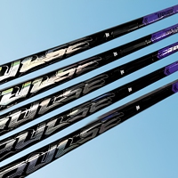 Bâton de hockey sur glace senior 100% fibre de carbone Flex 70-105 Courbe P92 & P28 en stock, bâton de hockey pour jeunes fabriqué en Chine