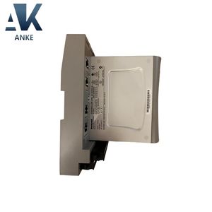 Controlador No Redundante Honeywell SC-UCMX02 51307195-276 - Product Image 2