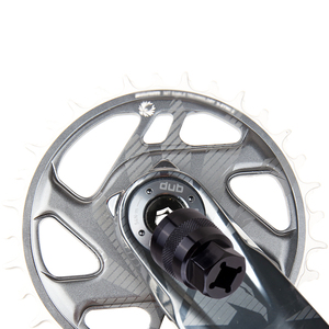 Icycle rank RM emover Ranch, isemble, rankset - Product Image 3