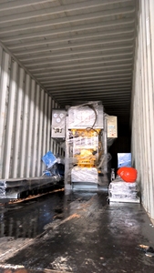 시멘트 지붕 프레스 콘크리트 지붕 타일 만들기 기계 시멘트 지붕 타일 기계 만들기 자동 수동 타일 프레스 기계 가격 - Product Image 6