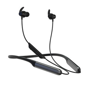 Prothèses <span class=keywords><strong>auditives</strong></span> ergonomiques confortables 32 canaux DSP rechargeables Annulation du bruit Diffusion de musique en continu Audience portable toute la journée - Product Image 1