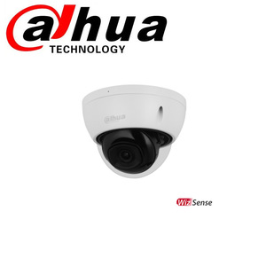 Cámara de Red Dahua de 4MP, Tipo Domo, con IA SMD, Audio, PoE, Compatible con Almacenamiento en la Nube - Product Image 3