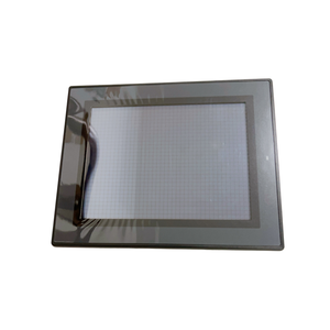 VT2-7SB VT2-8TB VT2-10SB VT2-10TB หน้าจอสัมผัส HMI สี VGA ขนาด 7 นิ้ว ใช้สำหรับการตรวจสอบ มีสินค้าในสต็อก หน้าจอสัมผัส HMI สี VGA ขนาด 7 นิ้ว - Product Image 1