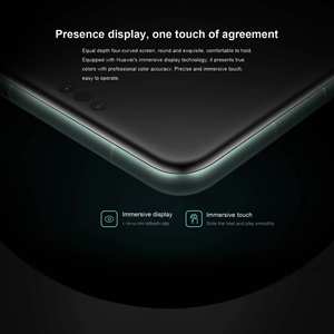 Venta al por Mayor de Teléfonos Inteligentes HarmonyOS 4.0 Globales, Huawei Mate 60 Pro 5G 12+512GB Kirin 9000S, Gran Oferta, Red Móvil LTE, Incluye CDMA - Product Image 3