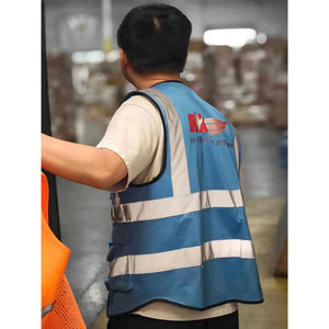 전문화물 운송업자, 중국에서 대만으로 Dhl <span class=keywords><strong>Fedex</strong></span> Tnt 익스프레스 - Product Image 5