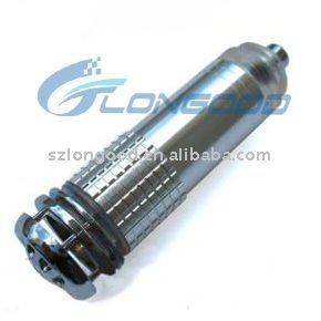 Mini tự động xe tươi Máy lọc không khí Ionizer Oxy Thanh - Product Image 3