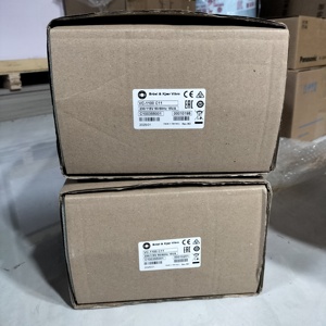 สวิตช์ตรวจสอบการสั่นสะเทือน C11 VC-1100 B & K ดั้งเดิมพร้อมเทคโนโลยีระบบอัตโนมัติจากสเตนเลส - Product Image 6