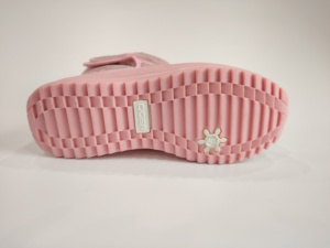 <span class=keywords><strong>Bottes</strong></span> de neige mi-mollet plates pour femmes, imperméables, en laine tricotée PU, <span class=keywords><strong>fourrées</strong></span>, chaudes, antidérapantes, pour le <span class=keywords><strong>ski</strong></span> et l'hiver - Product Image 5