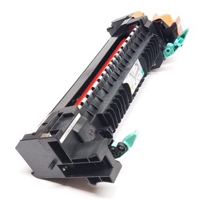 Unidad de Fusión Compatible para Xerox 6600 6605, Unidad de Calentamiento 15R00076 604K64582 - Product Image 6