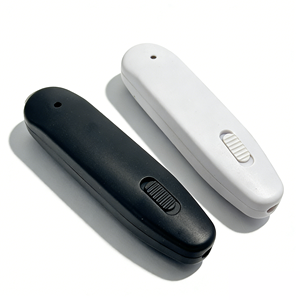 FJ2018 Precio de Fábrica, Verificador de Billetes 2 en 1 con Luz UV y Banda Magnética para <span class=keywords><strong>Libras</strong></span> Esterlinas, Dólares Estadounidenses y <span class=keywords><strong>Euros</strong></span> - Product Image 3