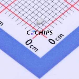 Résistance CMS RT0603BRD0724KL 0603 (Type : Film mince) (Résistance : 24 kOhm Précision : 0,1 %) - Product Image 2