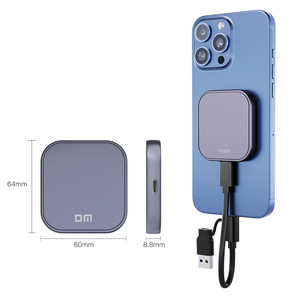 Disque dur externe personnalisé, disque SSD portable 1TB 512GB fabriqué en Chine GUA - Product Image 2