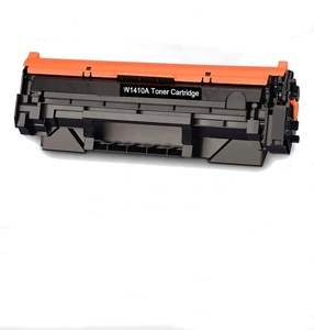 Cartucho de Tóner 141A de Calidad Original W1410A para HP 141A LaserJet para Impresora HP <span class=keywords><strong>M110w</strong></span> M140w - Product Image 2