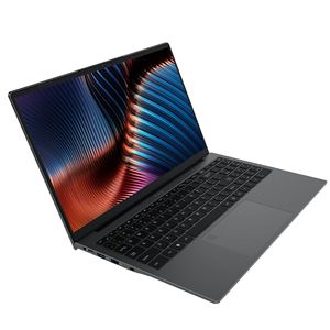 โน้ตบุ๊กเกมมิ่ง Legion Pro 5 Gen 10 รุ่นปี 2025r9000p ใช้ CPU R9 8945hx หน้าจอ 240hz แรม 32GB DDR5  ฮาร์ดดิสก์ 1TB M.2 SSD  การ์ดจอ RTX 5060 8GB ยี่ห้อ Leno-vo - Product Image 5