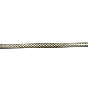 Xiamen Factory Designs Park Golf <span class=keywords><strong>Shaft</strong></span> Vente en gros Clubs de golf Collection de <span class=keywords><strong>shaft</strong></span> - Product Image 3