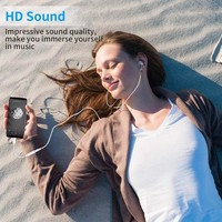 Adaptateur audio pour casque, USB C Type C vers 3,5 mm femelle, adaptateur audio DAC, convertisseur pour iPhone 15 16 Samsung