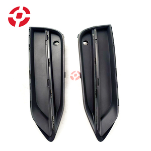 Griglia Paraurti Anteriore Sinistra di Alta Qualità per Volvo S90 e <span class=keywords><strong>V90</strong></span> (2017-2020) OE 31383250/31383249 - Product Image 1