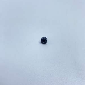 Ventouse à vide d'origine SMC ZP3-04UMN - Product Image 3