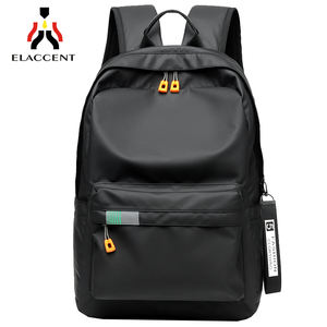 Sac à dos <span class=keywords><strong>pour</strong></span> hommes de grande capacité multifonctionnel haut de gamme <span class=keywords><strong>pour</strong></span> les lycéens et les lycéens <span class=keywords><strong>pour</strong></span> les <span class=keywords><strong>voyages</strong></span> et les loisirs - Product Image 1