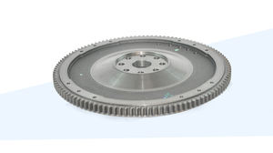 ISF2.8 ISF3.8 डीजल इंजन भागों चक्का <span class=keywords><strong>Assy</strong></span> 4944495 5253213 5256310 4939161 5259641 - Product Image 5