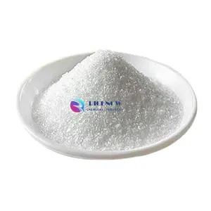 Pó solúvel em água Cas 128446-35-5 de produto comestível 99% hidroxipropil-Beta-ciclodextrina hidroxipropil beta ciclodextrina