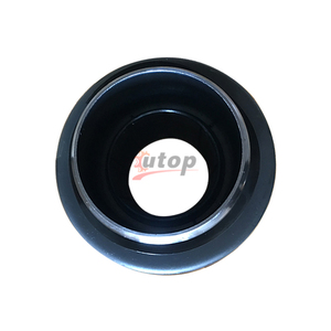 Cojinete de liberación 3151000335 1154221 81305500113 0022506315 0022508315 4,64292 para Camión Europeo DAF MAN 2017 - Product Image 5