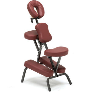 Portable Pliant <span class=keywords><strong>Massage</strong></span> Spa Chaise De Tatouage Réglable Visage Berceau Chaise Table De <span class=keywords><strong>Massage</strong></span> Salon De Beauté Meubles Chaise - Product Image 5