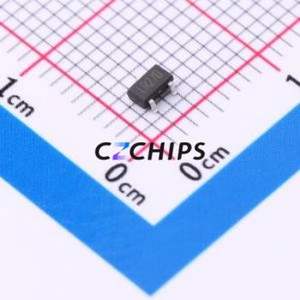 ชิปวงจรรวม LR7527-T SOT-23-3ของแท้และใหม่ - Product Image 1