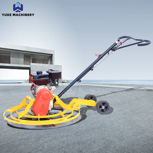 Chất lượng cao bê tông vỉa hè san lấp mặt bằng điện <span class=keywords><strong>trowel</strong></span> cầm tay điện <span class=keywords><strong>trowel</strong></span> máy điện nhỏ <span class=keywords><strong>trowel</strong></span> - Product Image 5