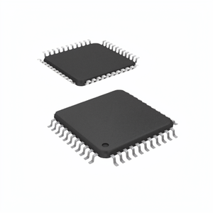 44 TQFP Embedded Original One Stop Service Electronic Chips Component PIC16F747T-I_PT - Product Image 1