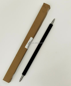 Tout nouveau rouleau de <span class=keywords><strong>sortie</strong></span> en métal d'origine Konica Minolta A50U890802 pour photocopieuse C4065/C4070/C4065 - Product Image 1