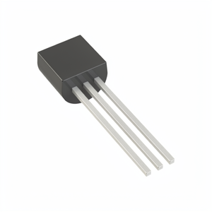 ชิ้นส่วนอิเล็กทรอนิกส์สำหรับการจัดการพลังงาน (PMIC) รุ่น TC54VC1802EZB TO 226 3, TO 92 3 มีสินค้าในสต็อก - Product Image 1