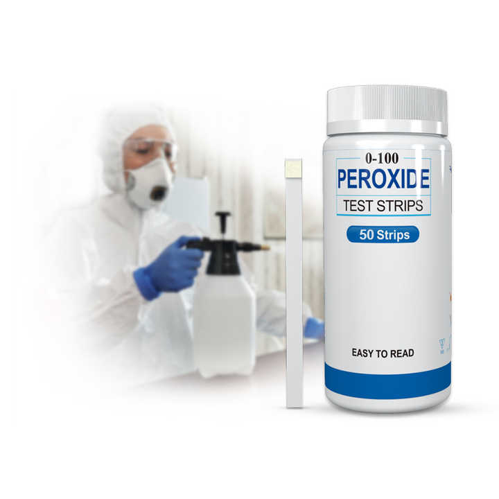 Setaccio Acciaio Inox 304 - 20cm Diametro Per Laboratorio, Analisi Granulometria - Foto 11