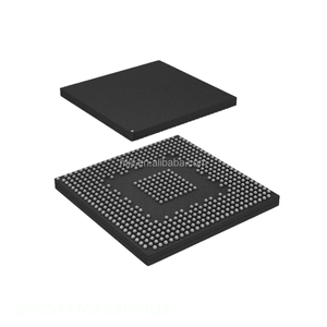 IC 16KB 8BIT OTP 28solc ผู้จัดจำหน่ายที่ได้รับอนุญาตซื้อชิ้นส่วนอิเล็กทรอนิกส์ PIC18C242-I_SO ทางออนไลน์ - Product Image 1