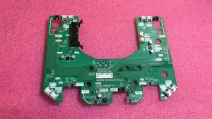 PLC <strong>Sinfonia</strong> SBX93-100182-15 EC R Warranty Product - Product Image 1