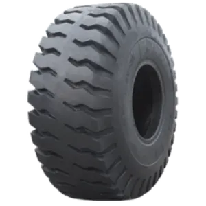 Hot Selling Tyre 27.00R49 Heavy Weight Radial Truck Tires Otr