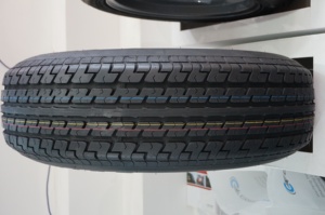 Neumáticos KAPSEN PCR R20 275/60r20 para todas las marcas de coches para todas las estaciones, neumáticos automotrices de 20 pulgadas, neumáticos de fabricantes de coches al por mayor - Product Image 6