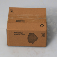 Diffuseur d'air minimaliste moderne encastré réglable de 100 mm pour système de ventilation CVC